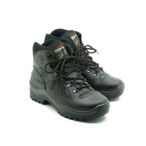 Grisport Sherpa 04-