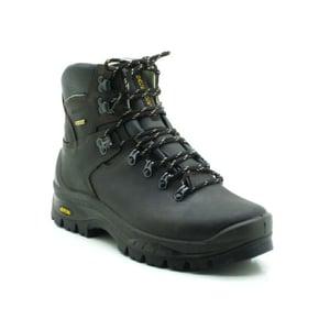 Grisport Summit -