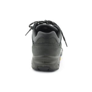 Grisport Travel low 11301 01-black