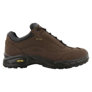 Grisport Travel low 11301 04-brown