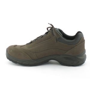 Grisport Travel low 11301 04-brown