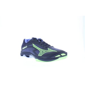 Mizuno wave lightning z7(u) -