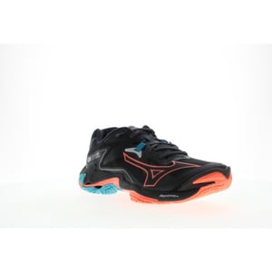 Mizuno wave lightning z8 indoor schoen heren