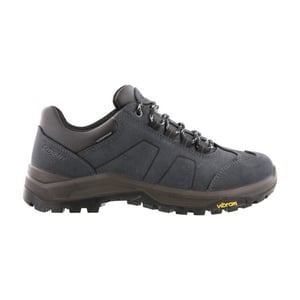Grisport Utah low 14427 02-antracite