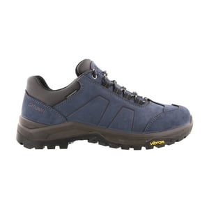Grisport Utah low 14427 06-blue