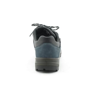 Grisport Utah low 14427 06-blue