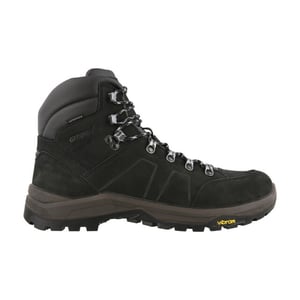 Grisport Utah mid 14439 01-black
