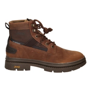 Jeep Tuareg boot wp jm42191a