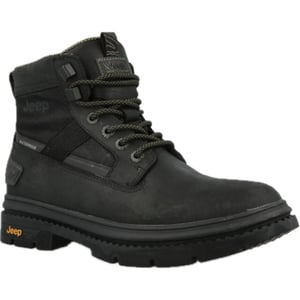 Jeep Tuareg boot wp jm42191a