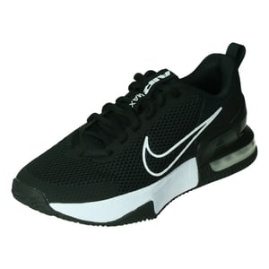 Nike Air max alpha trainer 6