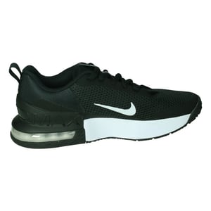 Nike Air max alpha trainer 6