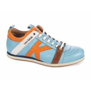 Kamo-Gutsu Tifo 042 cielo-arancio