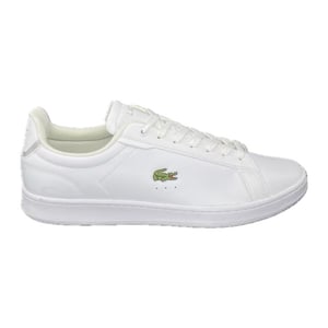 Lacoste Carnaby pro blb23 1 sma 745sma011021g41-white-white