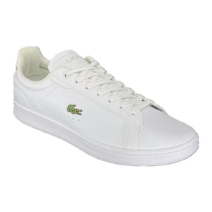 Lacoste Carnaby pro blb23 1 sma 745sma011021g41-white-white