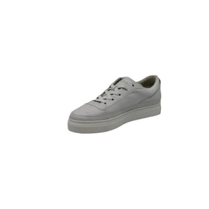 Komrads Apl low