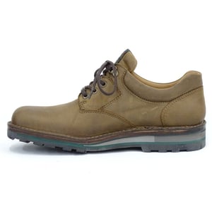 Livingstone 4805 wijdte 9