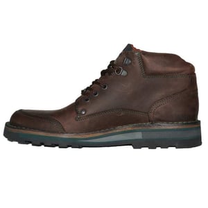 Livingstone 4895 wijdte g