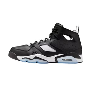 Nike Flight club 91