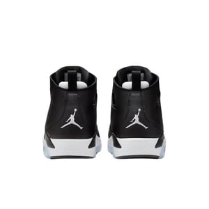 Nike Flight club 91