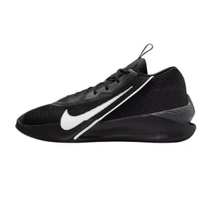 Nike G.t. jump academy basketbalschoen