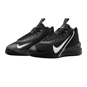 Nike G.t. jump academy basketbalschoen