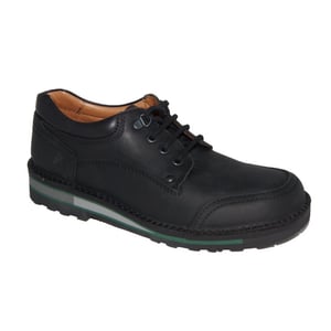 Livingstone 4896 wijdte h1/2