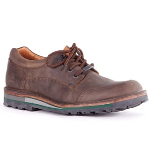 Livingstone 4896 wijdte h1/2