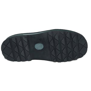 Livingstone 4896 wijdte h1/2