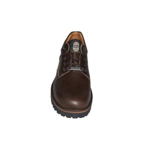 Livingstone 4896 wijdte h1/2