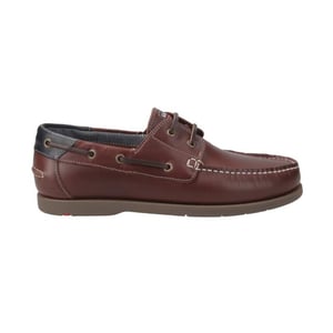 Lloyd 14-435-03 eldir