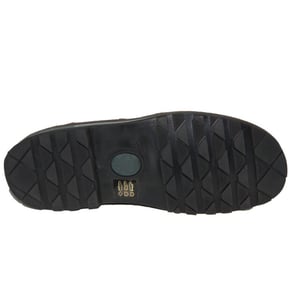 Livingstone 4899 wijdte h1/2