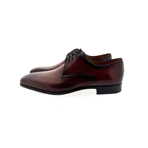 Magnanni 23809 veterschoenen
