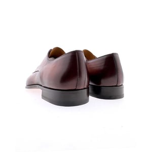Magnanni 23809 veterschoenen