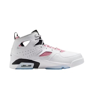 Nike Jordan flight club 91
