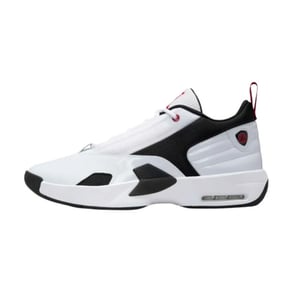 Nike Jordan max aura 6 mens shoes