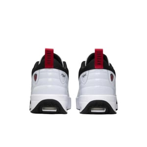 Nike Jordan max aura 6 mens shoes