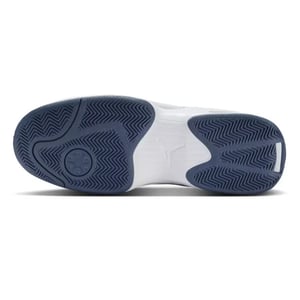 Nike Jordan max aura 6 mens shoes