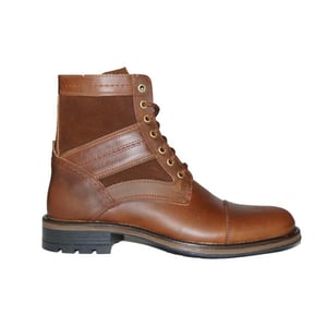 McGregor 621300630 wijdte g1/2
