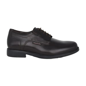 Mephisto Abrizo heren veterschoen