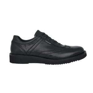 Mephisto Adriano heren veterschoen