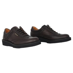 Mephisto Adriano heren veterschoen