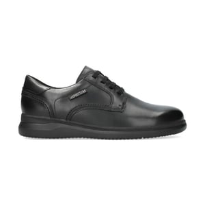 Mephisto Almeric heren veterschoen