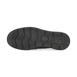 Mephisto Almeric heren veterschoen