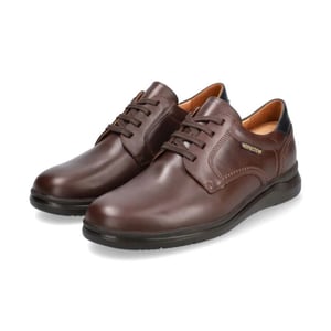 Mephisto Almeric heren veterschoen