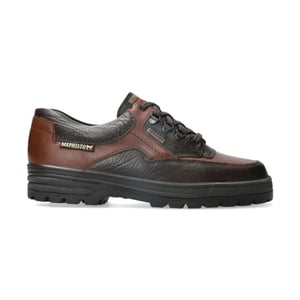Mephisto Barracuda heren veterschoen