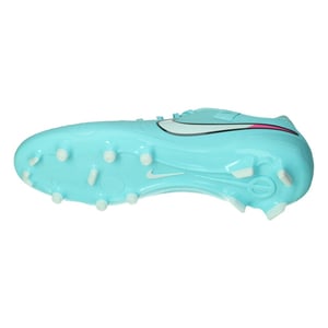 Nike Legend 10 academy fg/mg