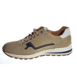 Mephisto Bradley