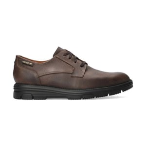 Mephisto Cedrik heren veterschoen