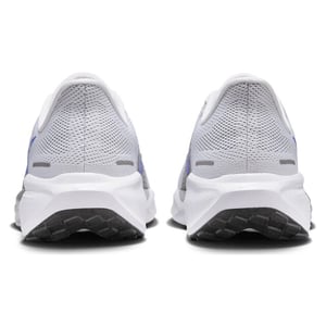 Nike Pegasus 41 mens road run