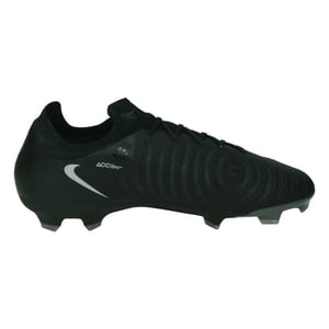 Nike Phantom gx 2 pro